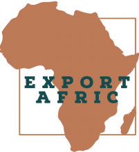 EXPORT AFRIC